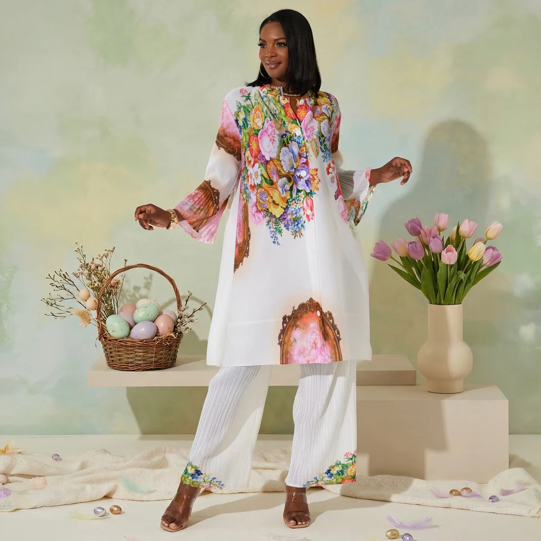 Welcome to Our Store