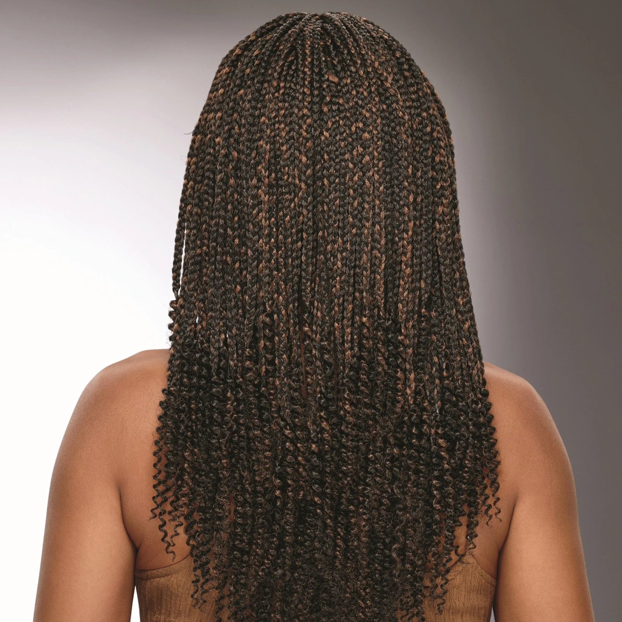 Aiyana Wig by Especially Yours® - Image 3