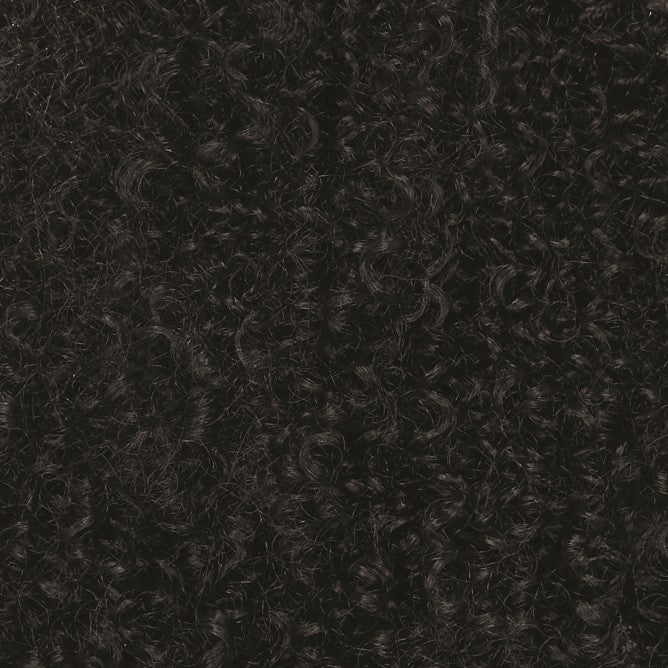 Aiyana Wig by Especially Yours® - Image 4